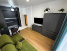 2-к. квартира, 42,3 м²