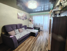 2-к. квартира, 44,4&nbsp;м²