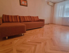 3-к. квартира, 66,5&nbsp;м²