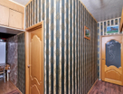 2-к. квартира, 42,6&nbsp;м²