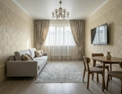 2-к. квартира, 38&nbsp;м²