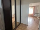 2-к. квартира, 70,3&nbsp;м²