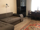 4-к. квартира, 83&nbsp;м²
