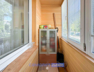 2-к. квартира, 53,7&nbsp;м²