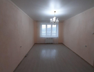 1-к. квартира, 37,9&nbsp;м²