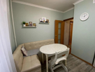1-к. квартира, 37,5 м²