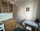 3-к. квартира, 59,3&nbsp;м²
