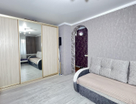 1-к. квартира, 34,2 м²
