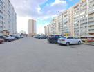 2-к. квартира, 52&nbsp;м²