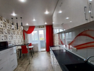 2-к. квартира, 74 м²
