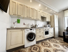 1-к. квартира, 35,1&nbsp;м²