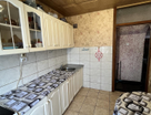 3-к. квартира, 61,9&nbsp;м²