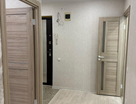 1-к. квартира, 30,1&nbsp;м²