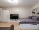 1-к. квартира, 38,5&nbsp;м²