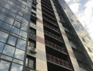 1-к. квартира, 46&nbsp;м²