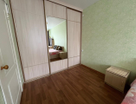 2-к. квартира, 51,6&nbsp;м²