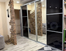 3-к. квартира, 78&nbsp;м²