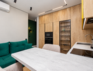 1-к. квартира, 36,1&nbsp;м²