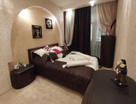 2-к. квартира, 54,5 м²