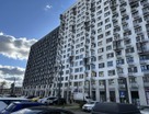 1-к. квартира, 33,2&nbsp;м²
