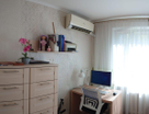 1-к. квартира, 32,6&nbsp;м²