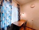 3-к. квартира, 58,3&nbsp;м²