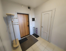1-к. квартира, 44,1&nbsp;м²