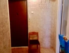 1-к. квартира, 38&nbsp;м²