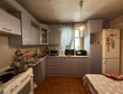 2-к. квартира, 53,9&nbsp;м²