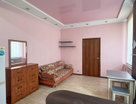 3-к. квартира, 90&nbsp;м²