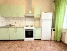 1-к. квартира, 33,4&nbsp;м²