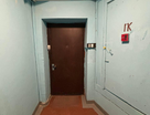 1-к. квартира, 40&nbsp;м²
