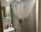 1-к. квартира, 28,9 м²