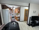2-к. квартира, 44&nbsp;м²