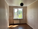 3-к. квартира, 61,5&nbsp;м²