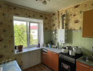 2-к. квартира, 41,5&nbsp;м²