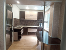 2-к. квартира, 43&nbsp;м²