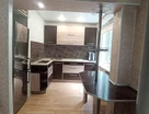 2-к. квартира, 43&nbsp;м²