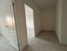 1-к. квартира, 34&nbsp;м²