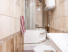3-к. квартира, 73,2&nbsp;м²