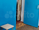 2-к. квартира, 40&nbsp;м²