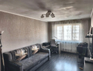 2-к. квартира, 49,3&nbsp;м²