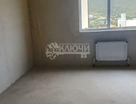 1-к. квартира, 30&nbsp;м²