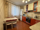 1-к. квартира, 37,8 м²
