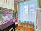 2-к. квартира, 34&nbsp;м²