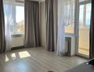 1-к. квартира, 44,5 м²