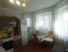 2-к. квартира, 56&nbsp;м²
