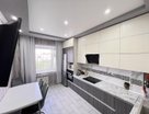 4-к. квартира, 84,6&nbsp;м²