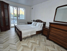 1-к. квартира, 56&nbsp;м²