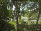 1-к. квартира, 30 м²